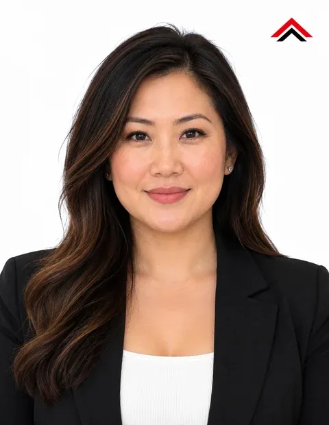 Flutura Sulaj – Marketing Manager Flutura Sulaj, Marketing Manager at Ridge Roofer Beaumont